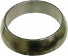 SP1 EXHAUST SEAL S-D SM-02036