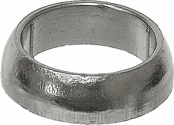 SP1 EXHAUST SEAL S-D SM-02062