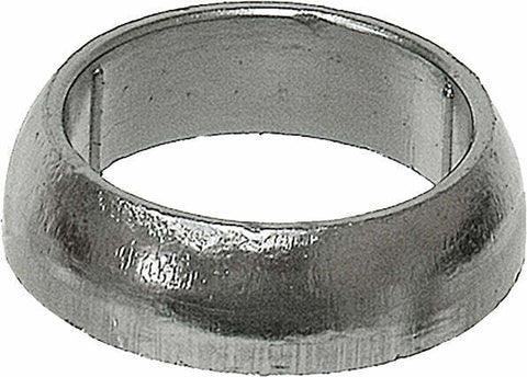 SP1 EXHAUST SEAL S-D SM-02062