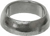 SP1 EXHAUST SEAL S-D SM-02062
