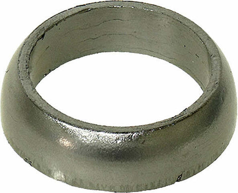 SP1 EXHAUST SEAL S-D SM-02063