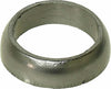 SP1 EXHAUST SEAL S-D SM-02063