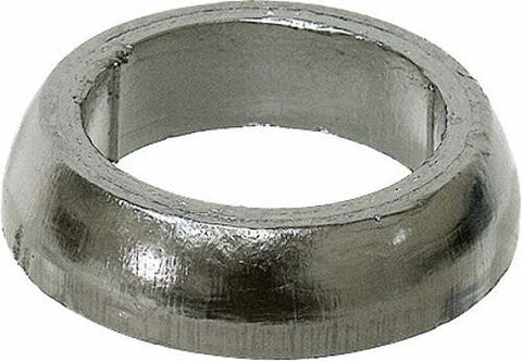 SP1 EXHAUST SEAL S-D SM-02061