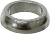 SP1 EXHAUST SEAL S-D SM-02061
