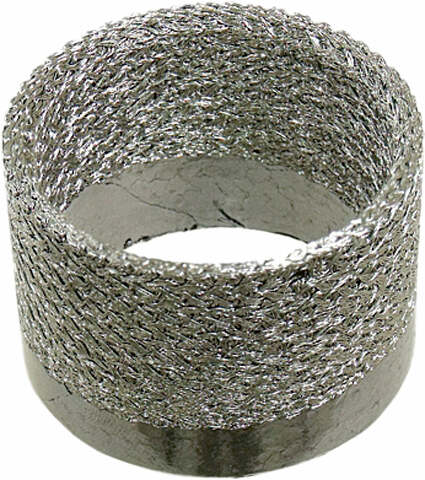SP1 EXHAUST SEAL YAM SM-02035