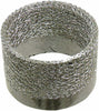 SP1 EXHAUST SEAL YAM SM-02035