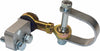 SLP TORQUE ARM POL 800 AXYS 23-69