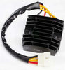 RICKS REGULATOR / RECTIFIER 10-004H