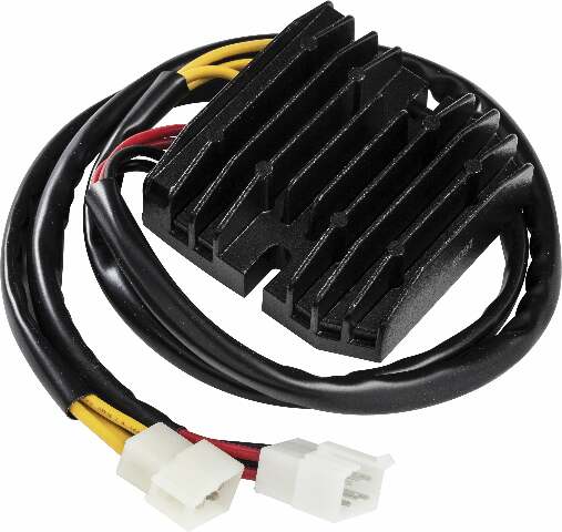 RICKS REGULATOR / RECTIFIER 10-008H