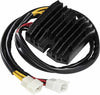 RICKS REGULATOR / RECTIFIER 10-008H