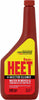 STA-BIL ISO-HEAT FUEL-LINE ANTIFREEZ 12OZ 28202
