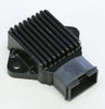 RICKS REGULATOR / RECTIFIER 10-106