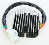 RICKS REGULATOR / RECTIFIER 10-122
