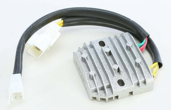 RICKS REGULATOR / RECTIFIER 10-128H