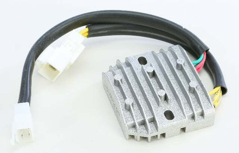 RICKS REGULATOR / RECTIFIER 10-128H