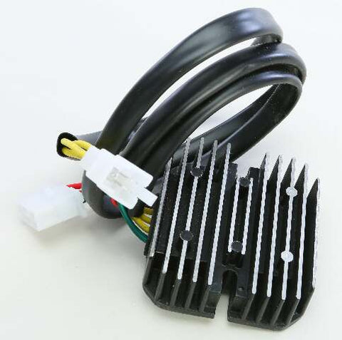 RICKS REGULATOR / RECTIFIER 10-130
