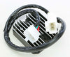 RICKS REGULATOR / RECTIFIER 10-138