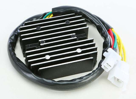 RICKS REGULATOR / RECTIFIER 10-139