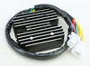 RICKS REGULATOR / RECTIFIER 10-139