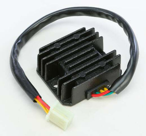 RICKS REGULATOR / RECTIFIER 10-148