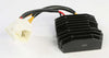 RICKS REGULATOR / RECTIFIER 10-156
