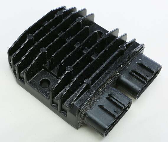 RICKS REGULATOR / RECTIFIER 10-157
