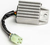 RICKS RECTIFIER-REGULATOR HON 10-166