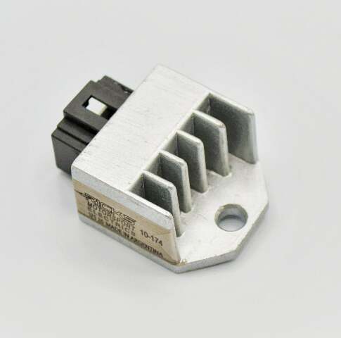 RICKS REGULATOR / RECTIFIER 10-174