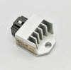 RICKS REGULATOR / RECTIFIER 10-174