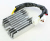 RICKS REGULATOR / RECTIFIER 10-203