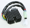 RICKS REGULATOR / RECTIFIER 10-206