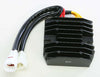 RICKS REGULATOR / RECTIFIER 10-207
