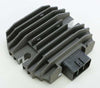 RICKS REGULATOR / RECTIFIER 10-208