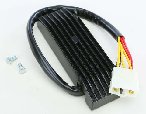 RICKS REGULATOR / RECTIFIER 10-210