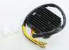 RICKS REGULATOR / RECTIFIER 10-215
