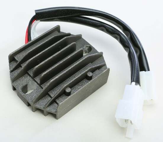 RICKS REGULATOR / RECTIFIER 10-216