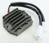 RICKS REGULATOR / RECTIFIER 10-216