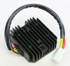 RICKS REGULATOR / RECTIFIER 10-218