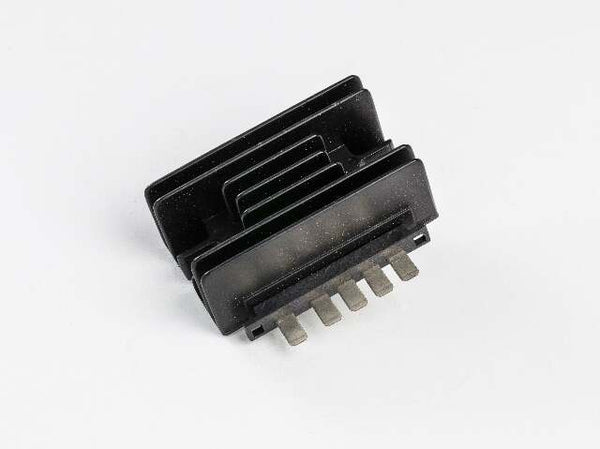 RICKS REGULATOR / RECTIFIER 10-222