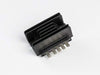 RICKS REGULATOR / RECTIFIER 10-222