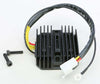 RICKS REGULATOR/RECTIFIER 10-223H