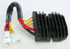 RICKS REGULATOR/RECTIFIER 10-227H
