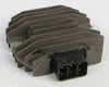 RICKS REGULATOR / RECTIFIER 10-229