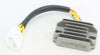 RICKS RECTIFIER / REGULATOR 10-241