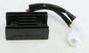 RICKS REGULATOR / RECTIFIER 10-245