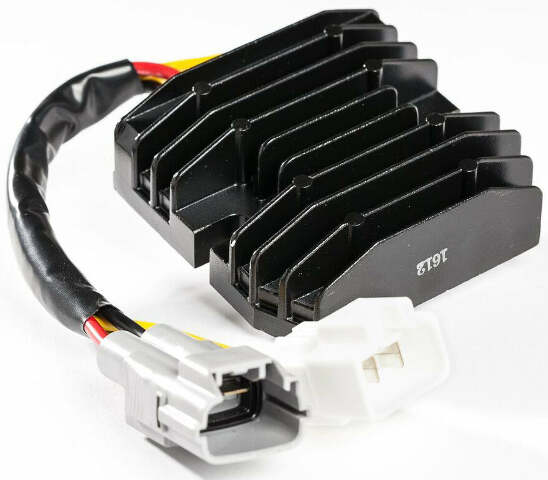 RICKS REGULATOR / RECTIFIER 10-250H