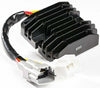 RICKS REGULATOR / RECTIFIER 10-250H