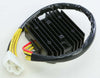 RICKS REGULATOR / RECTIFIER 10-308