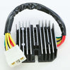 RICKS REGULATOR / RECTIFIER 10-311