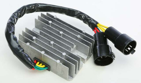 RICKS REGULATOR / RECTIFIER 10-312